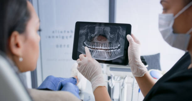Licensed Tooth Extraction service in Wayne County County, GA - Smile Center Dentistry